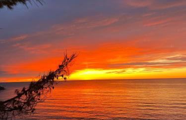 Apartmaji Valentina - Foto 53