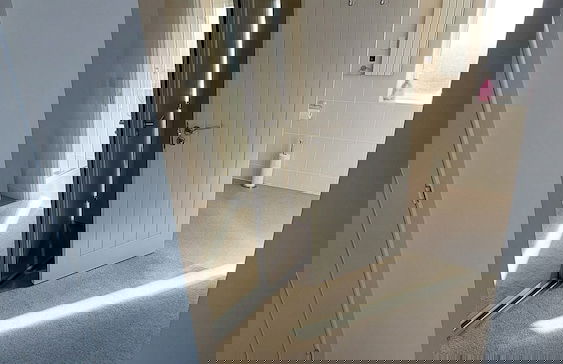 Sea You View - Photo 16