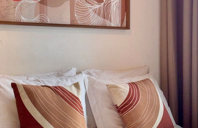 Metro Brooklin - Be Urban - Foto 8