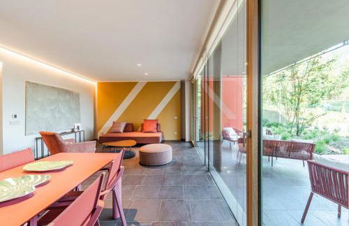 FuoriPorta Affitti Brevi - Parigina - CaSanGiorgio104 - Photo 6