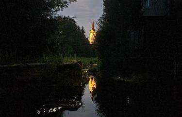 Ferienwohnung Dietel - Foto 32