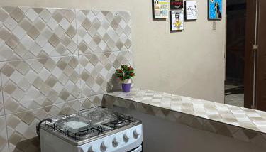 RECANTO DO BETERRABA - Foto 2