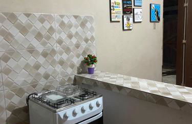 RECANTO DO BETERRABA - Foto 2