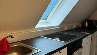 Modern Nine - Photo 4