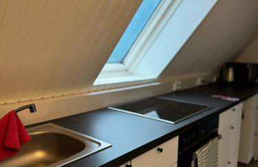 Modern Nine - Foto 4