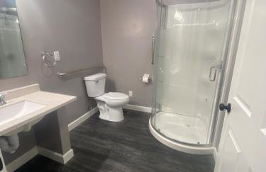 Best value 3 Huge Bedrooms-Multiple parkings - Foto 18