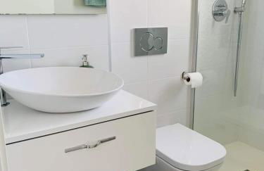 La Zenia Penthouse, Green Hills - Foto 15