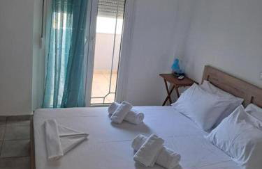 Effies Apartments - Foto 2