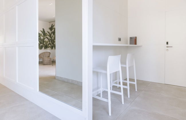 Apartaments CYE SALOU - Foto 24