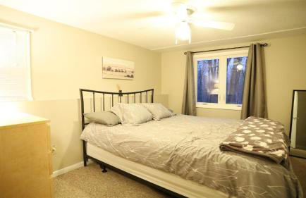 Green Circle 29, E - Foto 7