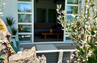 Olas de Conil - Foto 78