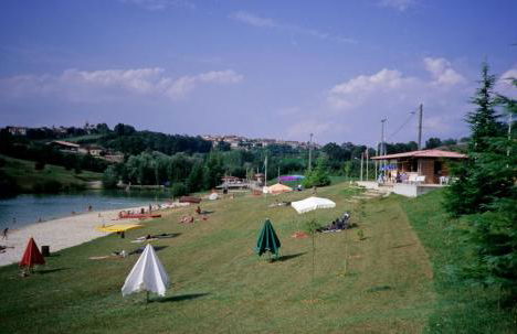 Rossignol - TG2188 - Foto 7