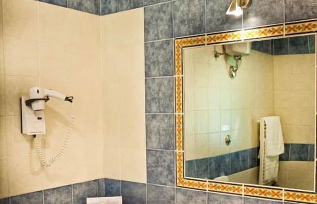 Masseria Macchia & Relais San Pio - Foto 12