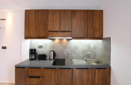 ORION Eco Suites - Foto 102