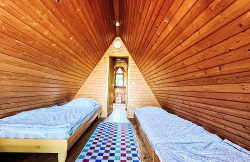 Holiday Home Riedblick II by Interhome - Photo 8