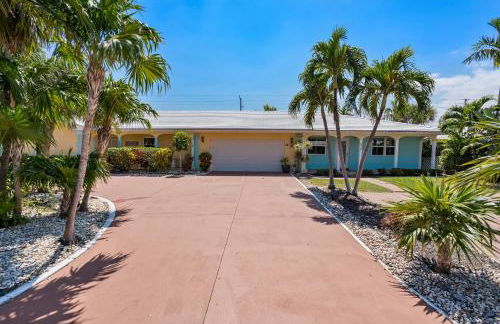 Edens Reef, Three configurations to choose from, Lauderdale by the Sea, FL - Foto 8