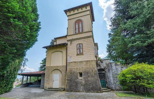 Villa Harriet - Foto 84