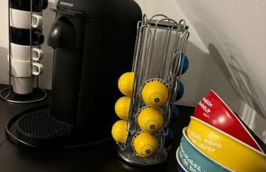 Bienvenue chez Angèle homes 3 - Foto 10