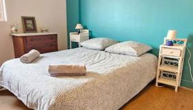 Le Noyer 1 #Parking#Calme#Terrasse Meublé classé 3étoiles - Foto 5