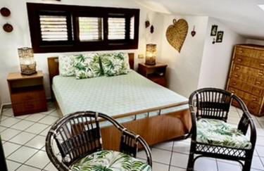 Villa Tocco vicino al mare - Foto 21