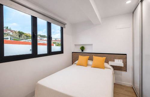 GuestReady - Bunker Luxury with Ocean View - Photo 7