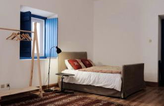 Azóia 10 - Hostel & Casas de Campo - Foto 91