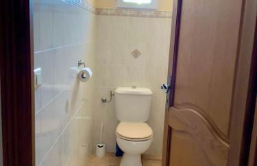 Villa provençale La Banisté - Foto 36