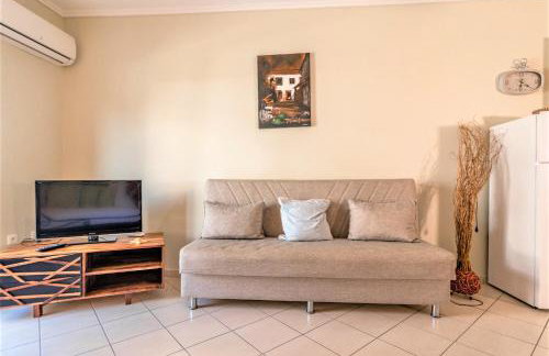 Casa Mameli Αpartments - Foto 37