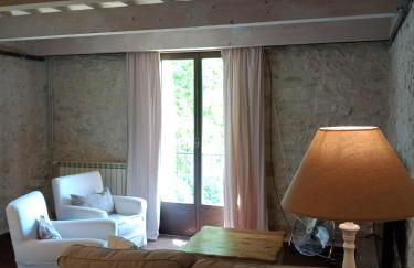 mas de karlotte - Photo 13