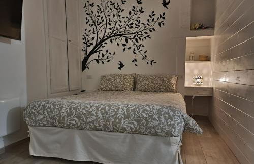 Dimora San Francesco - Foto 3