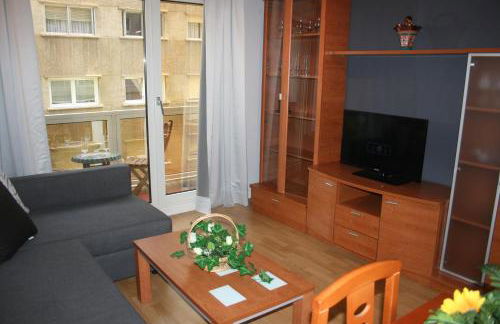 Fabiola Zentro - Foto 16