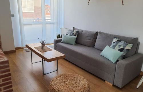 El Rincón de Gabriela - Foto 22