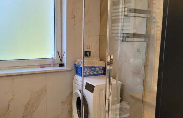 Apartamencik Pod Krokusem - Foto 15