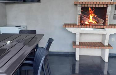 Casa dos Mirandas - Foto 13