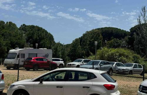 CALA BONA - Beachfront Apartment - Foto 54