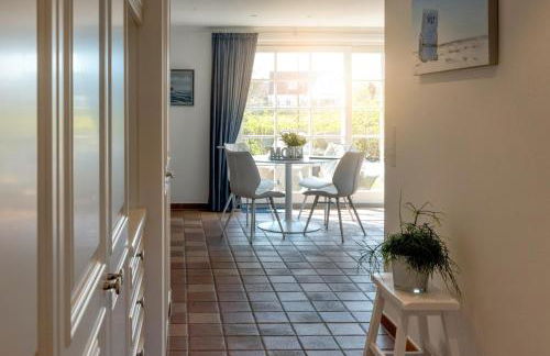 LITZKOW 14702 - Photo 10