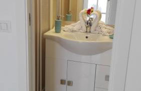 La Necussella - Foto 46