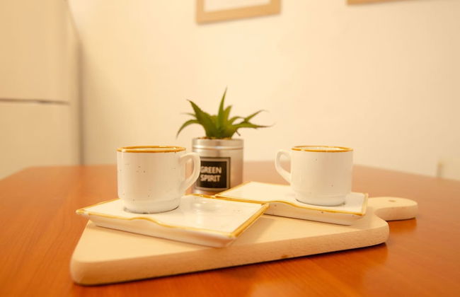 Sardinia Re - Lu Cantoni - Foto 11