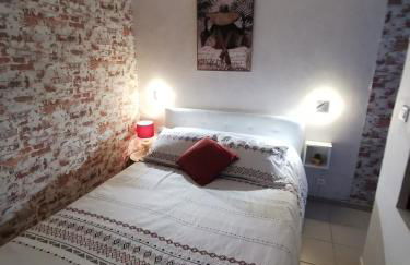 Home nature - Foto 7