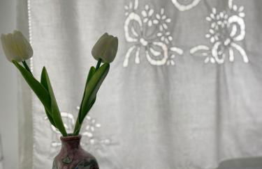 A Casa di Battilotti - Foto 14