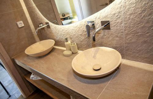 Agathia Resort - Foto 19