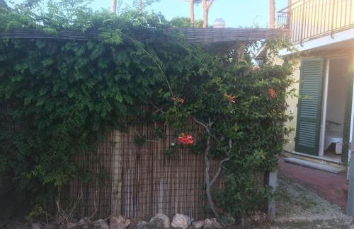 La Casina di Forte - Foto 45