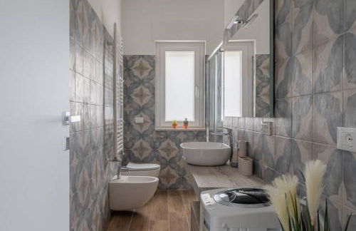 Maranto Vista - YourPlace Abruzzo - Foto 46