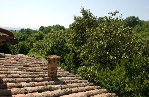 Agriturismo San Giusto - Foto 16