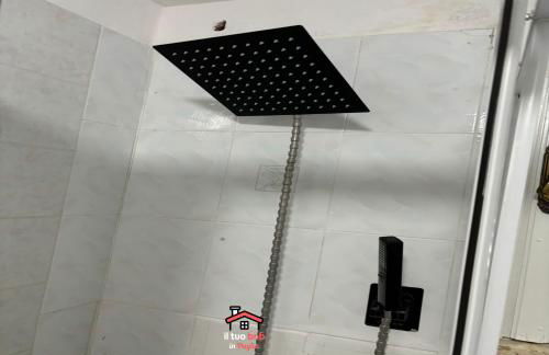 Casa Bianca bnb,Big Terrace,10 min Airport Beaches - Foto 56