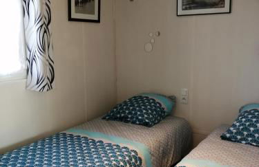 les Bains de Mer - Photo 11