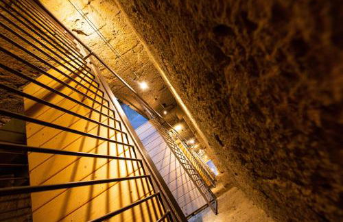 The Artists' Tower - Foto 56