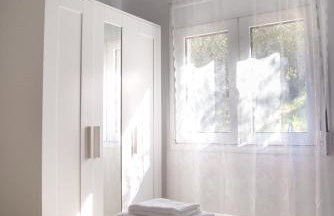 jAne's house - Foto 8