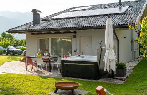 Caldonazzo Dog Sport & Wellness - Photo 45