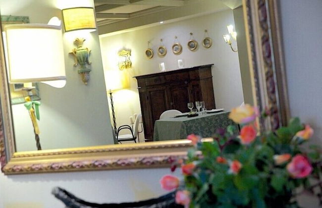 Agriturismo Le Colombe - Foto 22